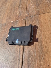 фото thumb №7, Jeep cherokee kk 7-12 2.8 crd блок управления коробки модуль p05150473aa