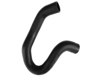 фото thumb №2, Шланг turbo труба opel combo e 1.2 1.5 1.6 2018-