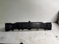 фото thumb №1, Балка pod бампер задняя hyundai i20 ii 2 14-