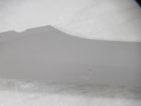 фото thumb №4, Citroen c3 iii захист обшивка стійка ліва