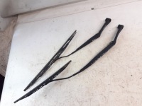 фото thumb №4, Hyundai i10 i рычаги дворник комплект