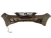 фото thumb №14, Бампер перед передний mazda 6 ii gh 2007-2010 код лакокрасочного покрытия 34k