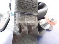 фото thumb №4, Hyundai i20 i 5d pas левый задний задняя 89810-1j000