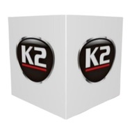 фото thumb №1, Cement ущільнювальний систем вихлоп. 140g