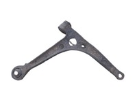 фото thumb №1, Galaxy mk1 рычаг перед правый 1.9 tdi