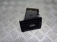 фото thumb №1, Решітка повітропровід ліва audi a4 b6