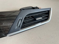 фото thumb №6, Bmw 2 f45 f46 молдинг декоративная панели dekor drewno