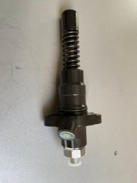 Купить Форсунка 0986437602 bosch, фото thumb