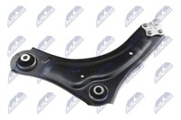 фото thumb №15, Рычаг переднее