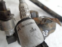 фото thumb №8, Шланг кондиционера комплект a1491532080 / 9617682080 fiat scudo 2.0jtd