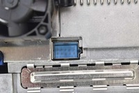 фото thumb №9, Радио радиопроигрыватель dvd навигация 9170721-01 bmw e90 e91 04-10