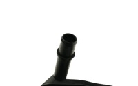 фото thumb №8, Труба охлаждение renault kangoo ii 2012- 1.5