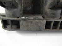 фото thumb №8, Skoda fabia i 6y коллектор впускной 1,2 54 km awy 03d129743d