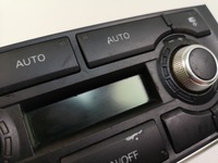 фото thumb №6, Audi a8 s8 d3 4e 2004 панель кондиционера