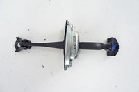 фото thumb №8, Tl045+ mg zs ограничители дверь 20231129 20231124 20231130 20231201 kpl