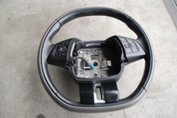 фото thumb №5, Citroen c4 cactus повітропровід idealna 2016r