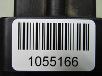 фото thumb №10, Vectra b 1.8 16v 97r катушка зажигания з проводами 2526055a