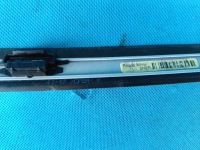 Jaguar xf 2 x260 2018r 3.0 td v6 рейлинг крышный левое  gx63-517c79-aa с Разборки, фото thumb