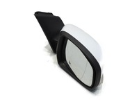 фото thumb №9, Зеркало правые 8 pin 5b ford focus mk3 024550 034550