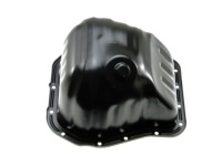 Купить Nty bmo-sb-000 поддон масляная, фото thumb