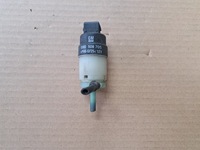 фото thumb №1, Opel corsa b vectra b помпа омивача