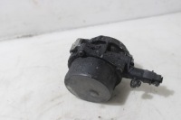 фото thumb №4, Насос вакуум renault kangoo ii 1.5dci