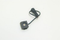 фото thumb №1, Gd audi a6 c7 микрофон 4g0035711