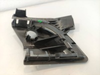 Porsche cayenne 9y держатель кронштейн pdc правый 9y0807130b Киев, фото thumb