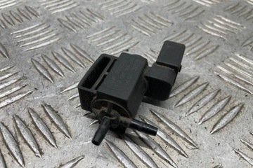 фото thumb №6, Клапан електромагнітний audi a4 8k2, b8 037906283c 2.0l бензин 2010