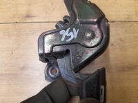 фото thumb №6, Кронштейн ручка заливной топлива крышки alfa romeo 156