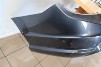 фото thumb №8, Mercedes w204 v6 задний бампер 755 универсал pdc amg