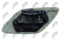 фото thumb №10, Комплект заглушки форсунки склоомивача фари do bmw 3 e92 e93 2006-