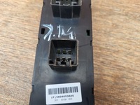 фото thumb №9, Jeep grand cherokee wk 5-10 панель вікон перемикач 56040538ag