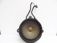 Купити A klasa w168 динамік двері перед правий hb 5d, фото thumb