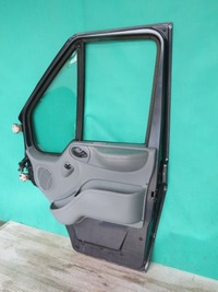 фото thumb №10, Двері правий перед ford transit mk7