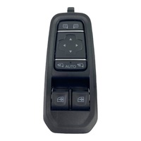 фото thumb №1, Панель керування дзеркалами скла 809617863r