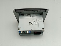 фото thumb №6, Mercedes v w447 2014- радио mercedes a4479008716 4479008716 =