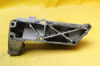 фото thumb №4, Кронштейн двигателя iveco daily iv 2.3 hpi 500376599