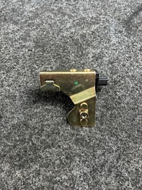 фото thumb №6, Vw audi skoda датчик модуль esp 1j0907657