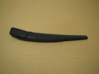 фото thumb №1, Важіль двірники кришки citroen c3 aircross