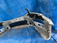 фото thumb №7, Skoda octavia iii lift vrs бампер передний