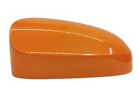 фото thumb №1, Корпус зеркало левая накладка aygo ii 108 c1