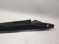 фото thumb №5, Honda jazz iv 14-18 защита заглушка крыло дверь перед правая 74105-t5a