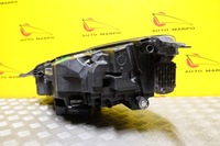 фото thumb №12, Ford escape 2020 2021- фара лампа full led права usa