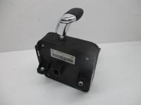 фото thumb №1, Citroen c4 10-17 домкрат выборщик коробки передач