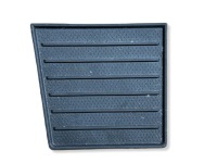 Купити Частина салону renault zoe 2021 969353284r, фото thumb