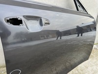 фото thumb №9, Дверь kia optima iv 4 2015-2020 перед правый передние правое