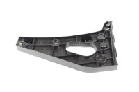 Купить Направляющая кронштейн направляющая кронштейн бампера задняя правый audi a1 aso оригинал, фото thumb