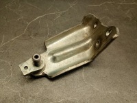 Кронштейн ролики дверь правых раздвижных fiat ducato iii Киев, фото thumb