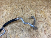 фото thumb №9, Wąż трубка шланг кондиціонера nissan pulsar 924903zu0a 2014-